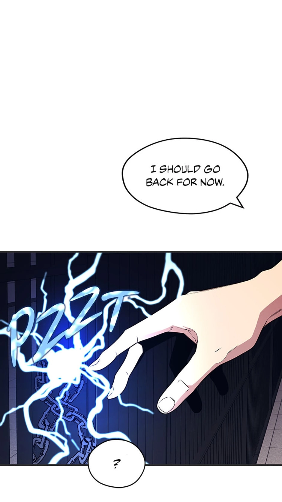 Read Seoul Station