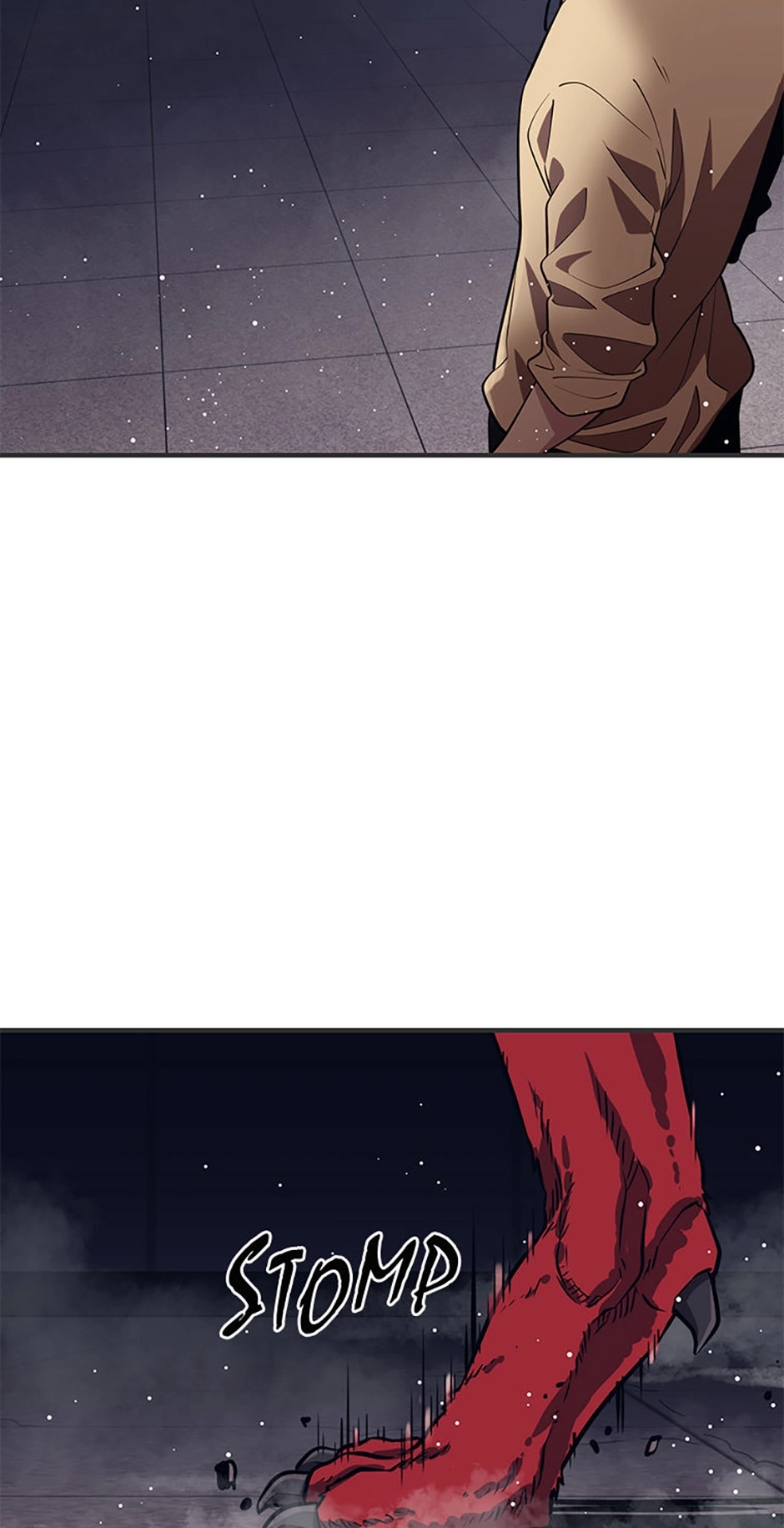 Read Seoul Station