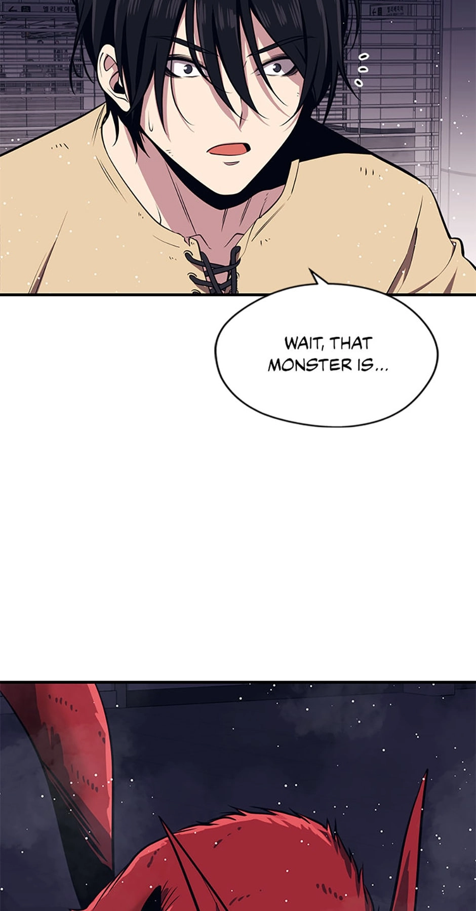 Read Seoul Station