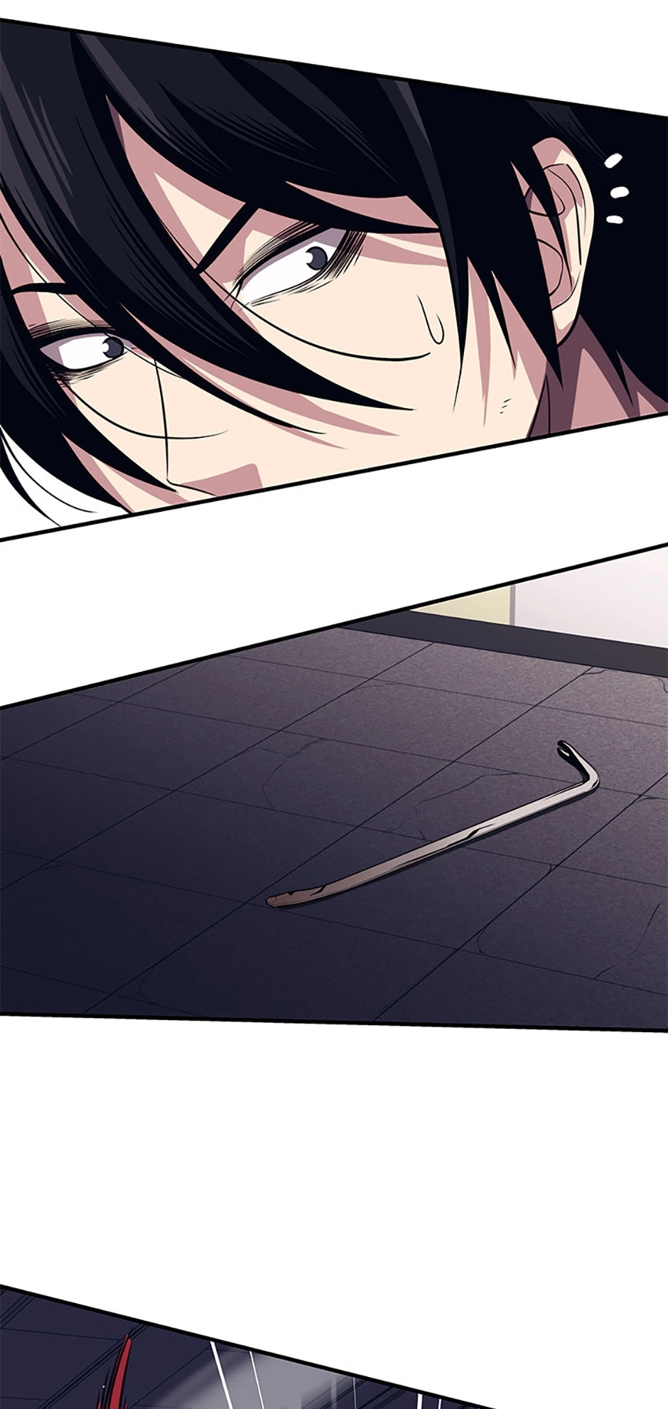 Read Seoul Station