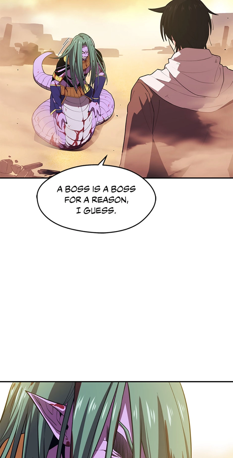 Read Seoul Station
