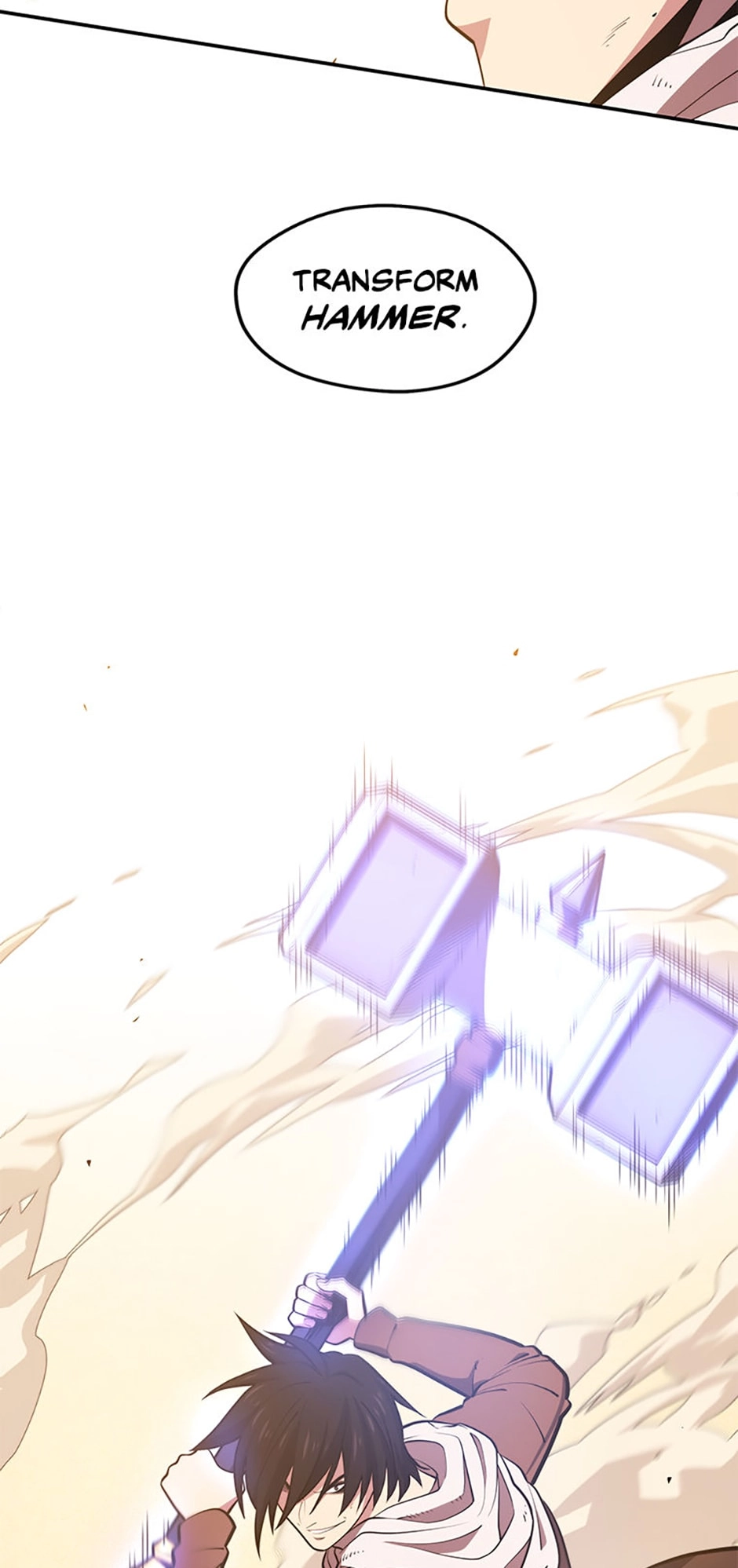 Read Seoul Station