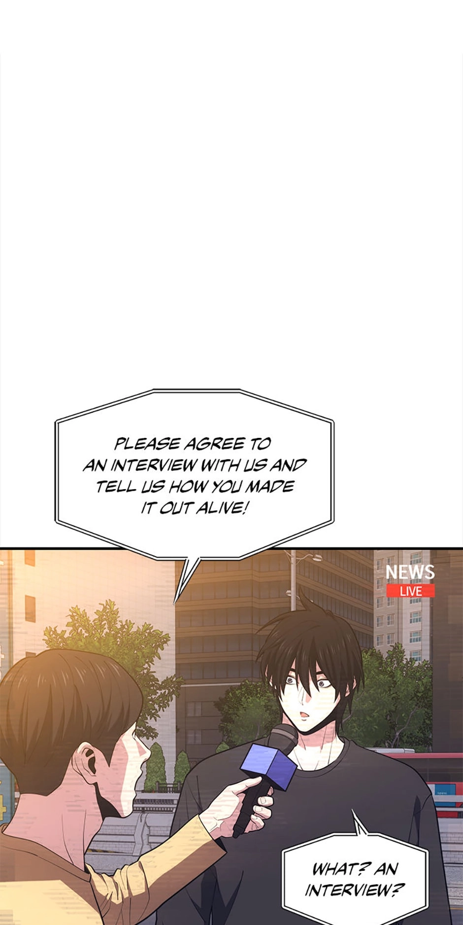 Read Seoul Station