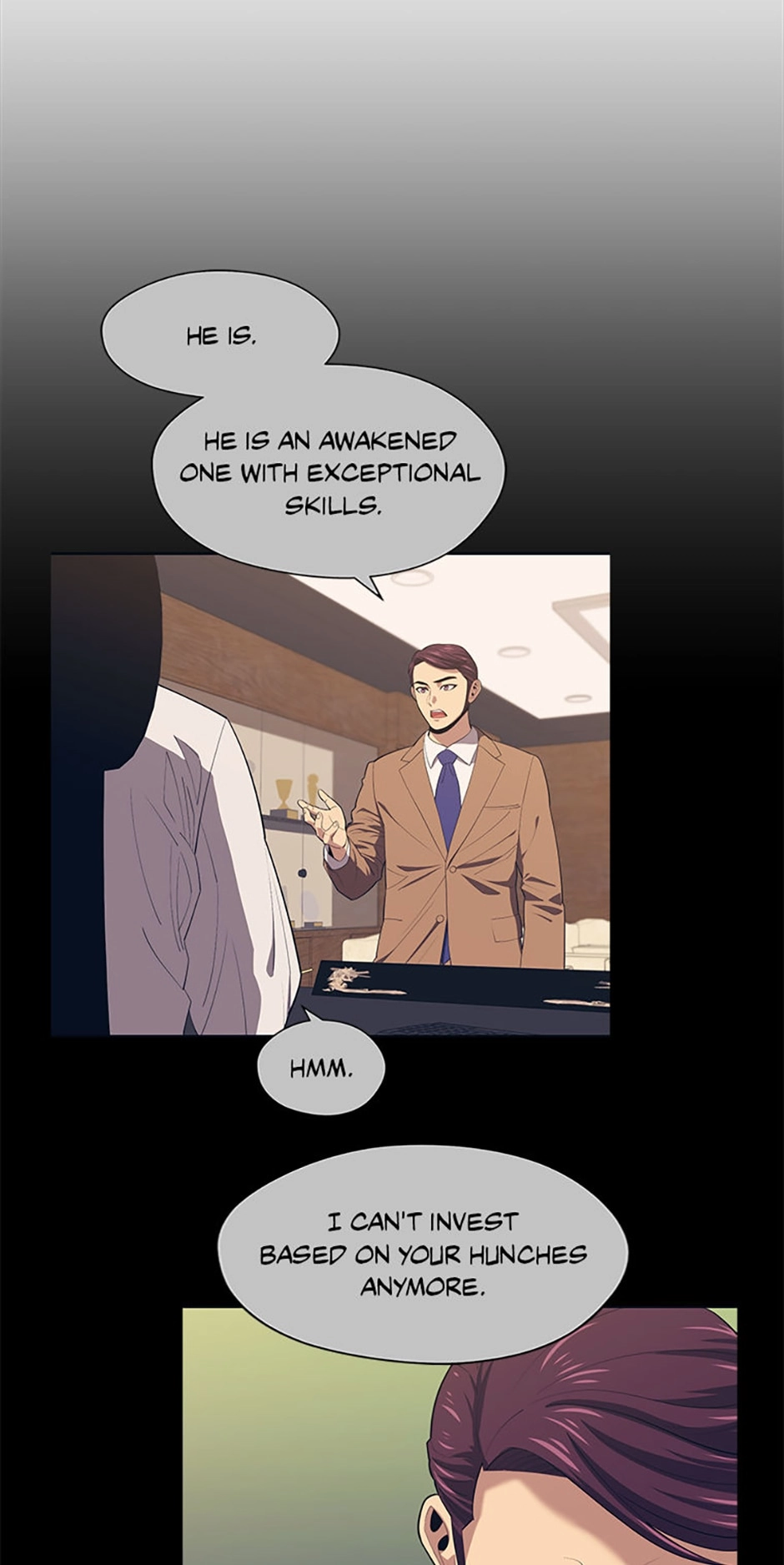 Read Seoul Station