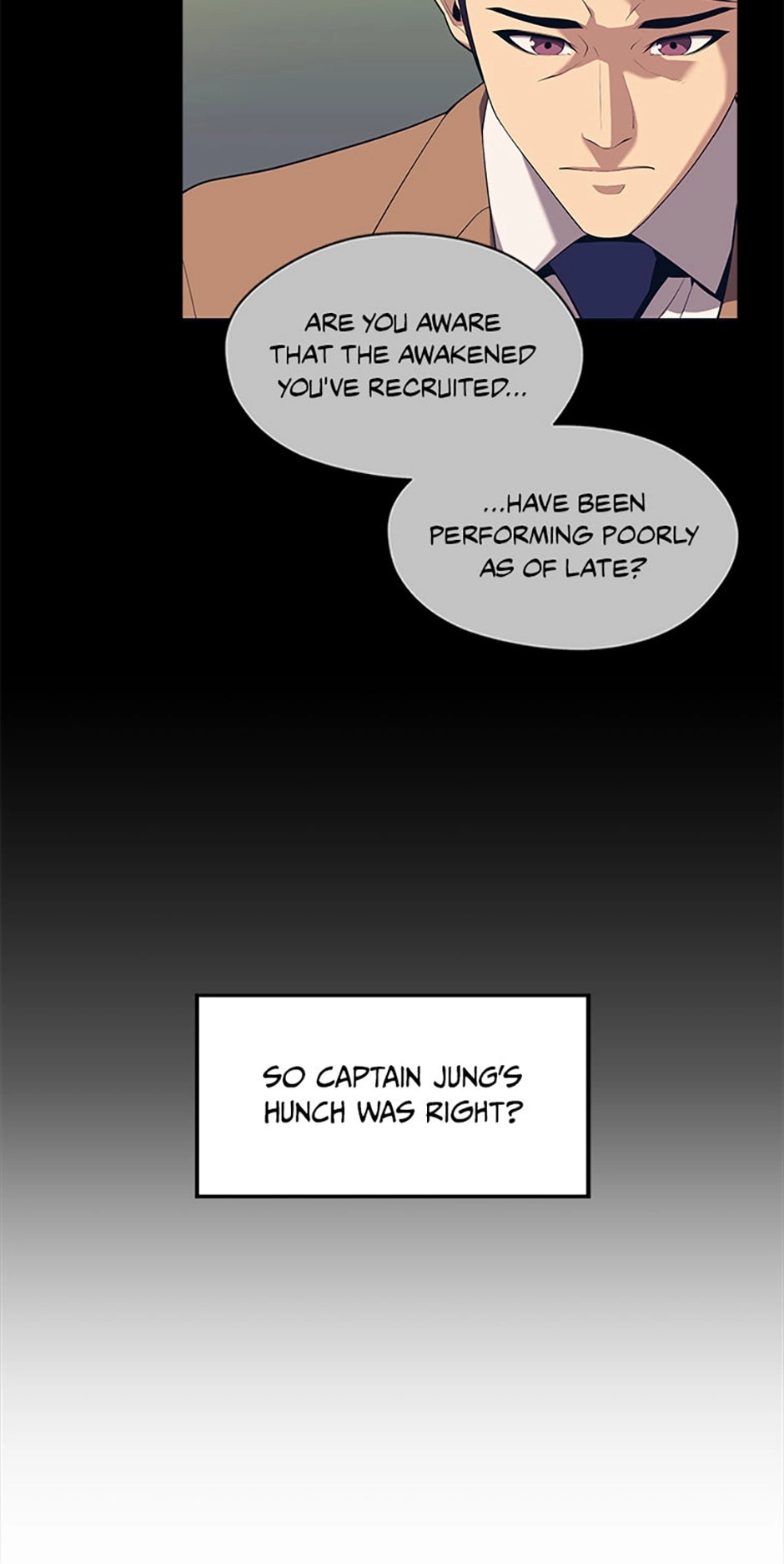 Read Seoul Station
