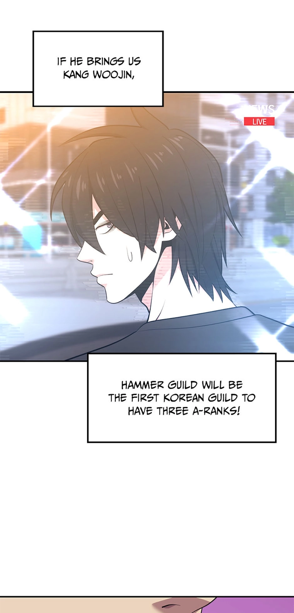 Read Seoul Station