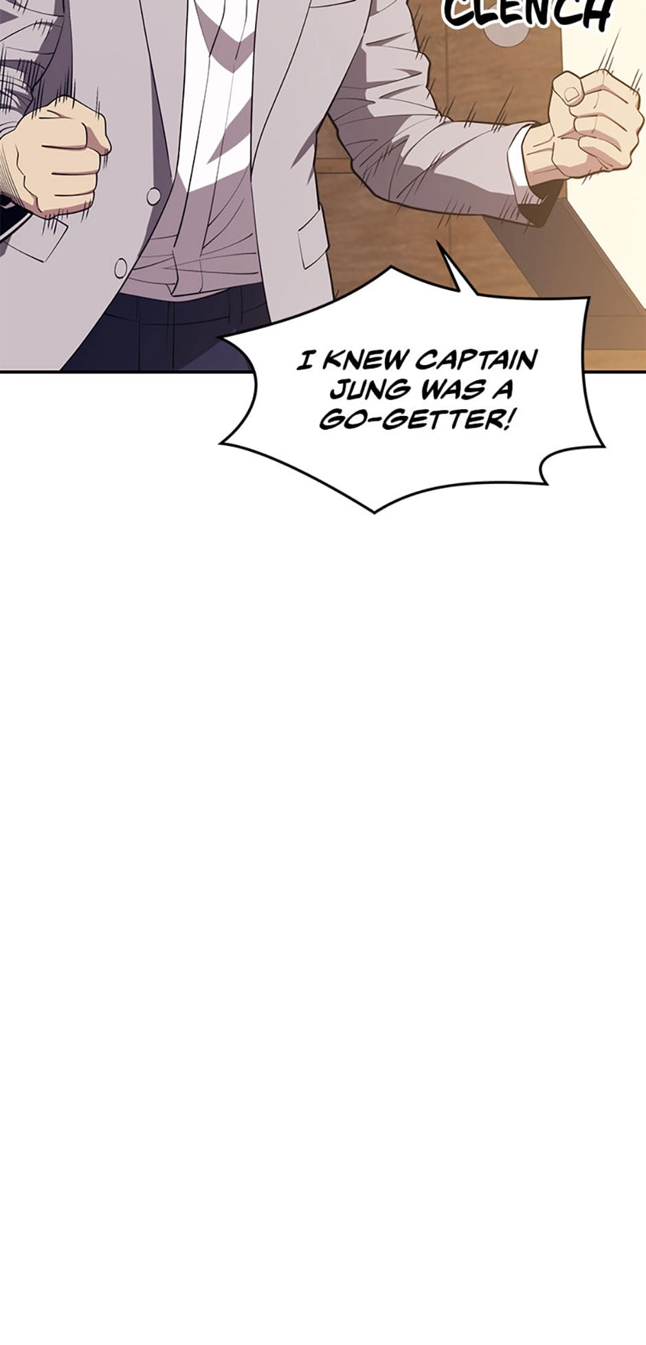 Read Seoul Station