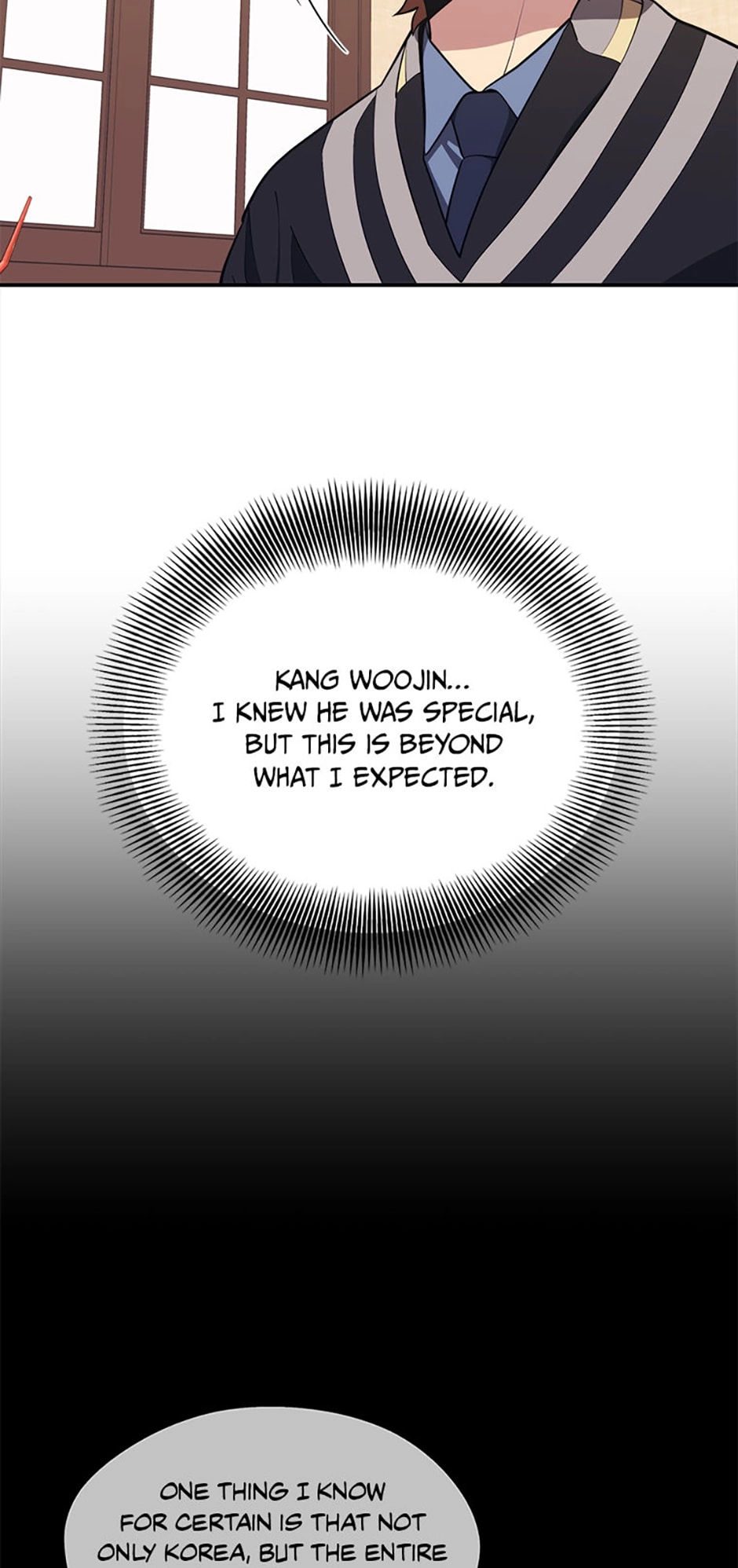 Read Seoul Station