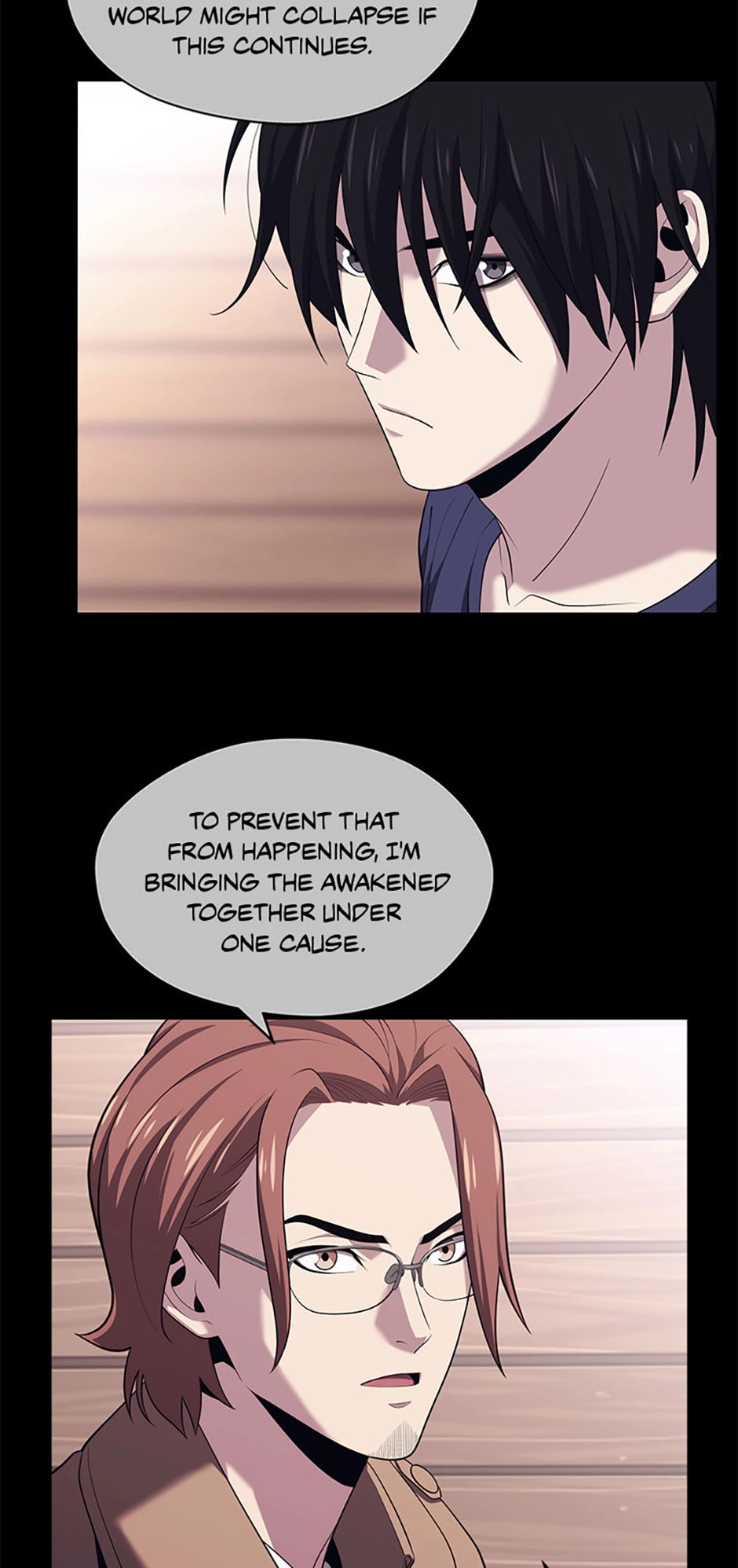 Read Seoul Station
