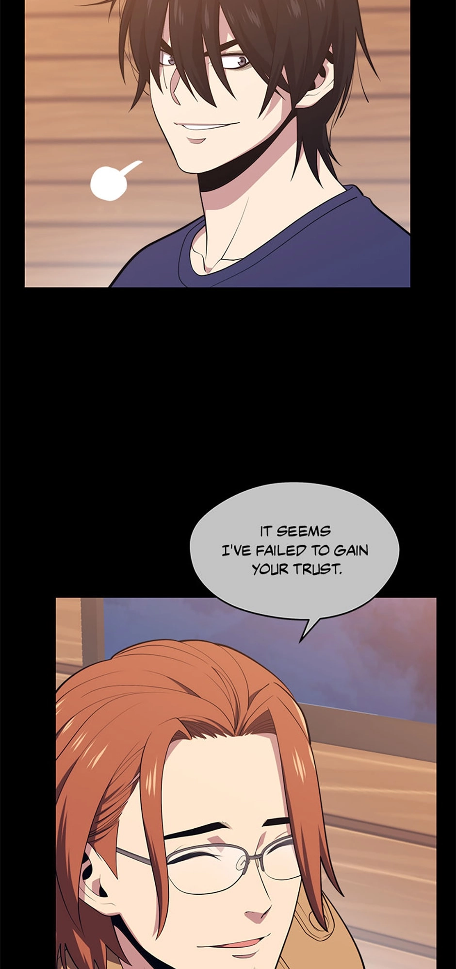 Read Seoul Station