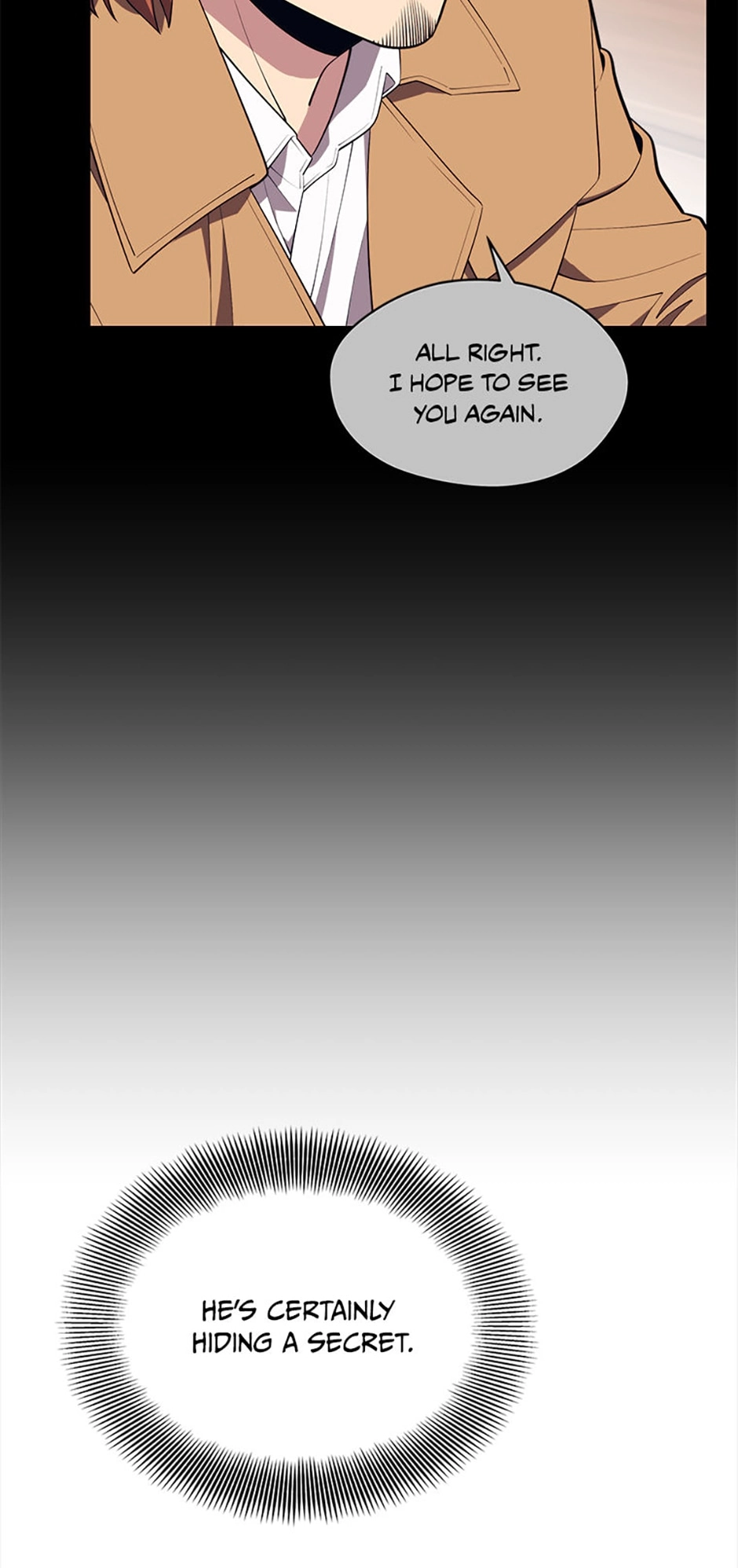 Read Seoul Station