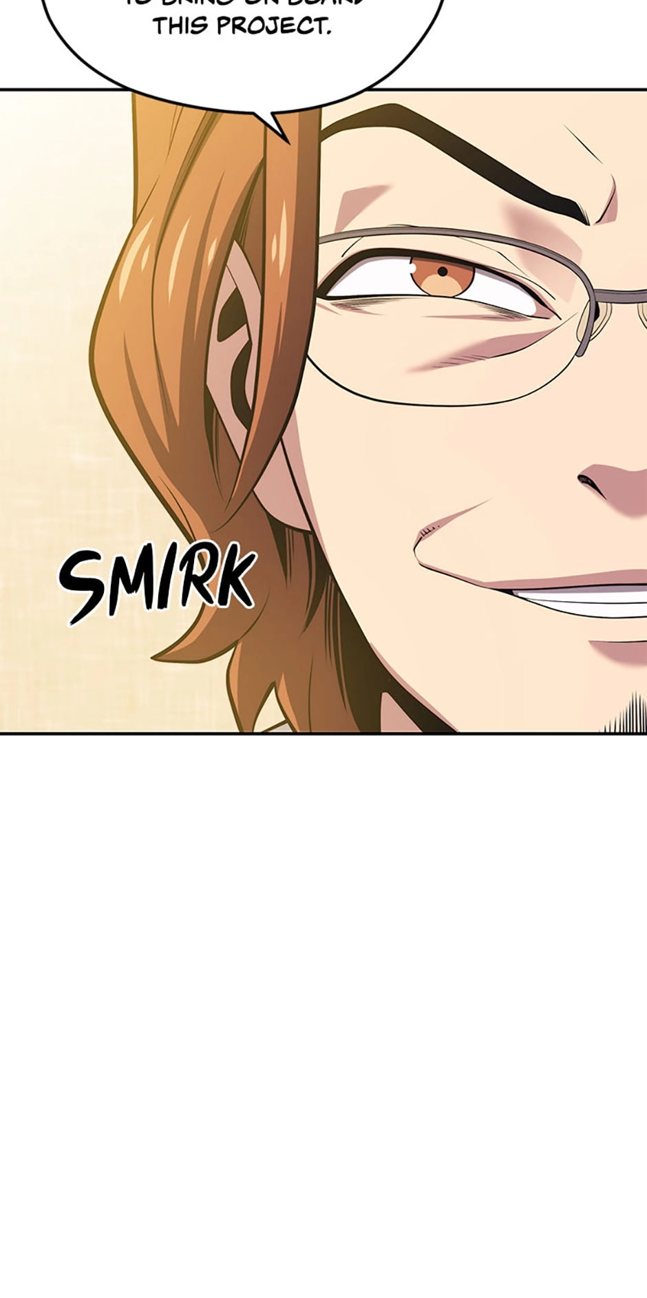 Read Seoul Station