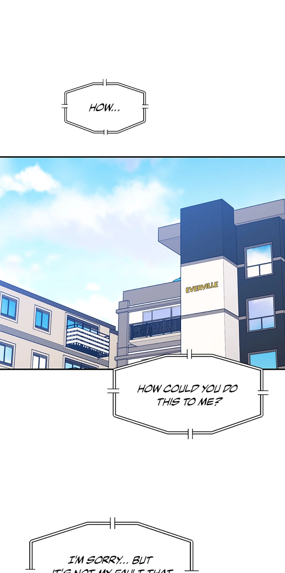 Read Seoul Station