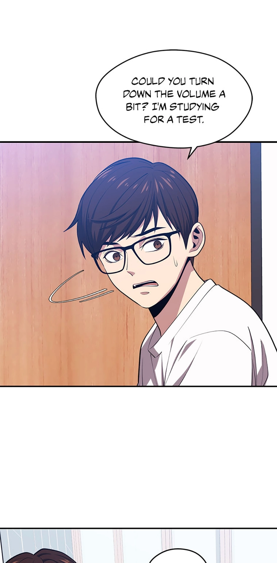 Read Seoul Station