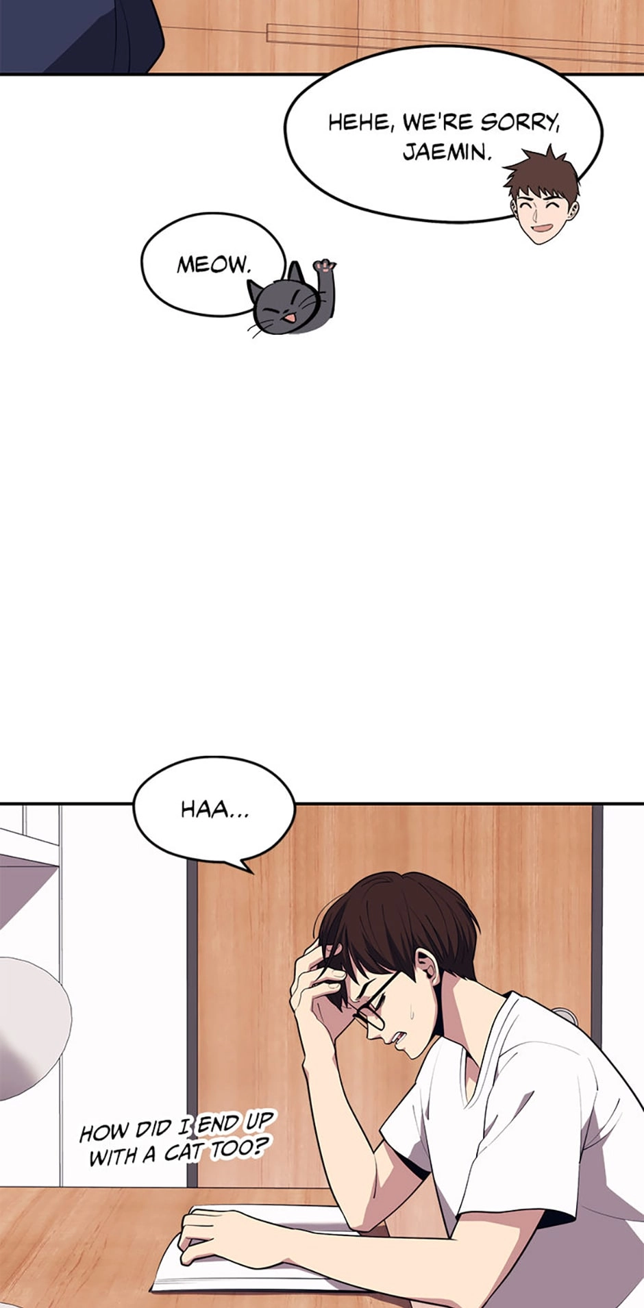 Read Seoul Station