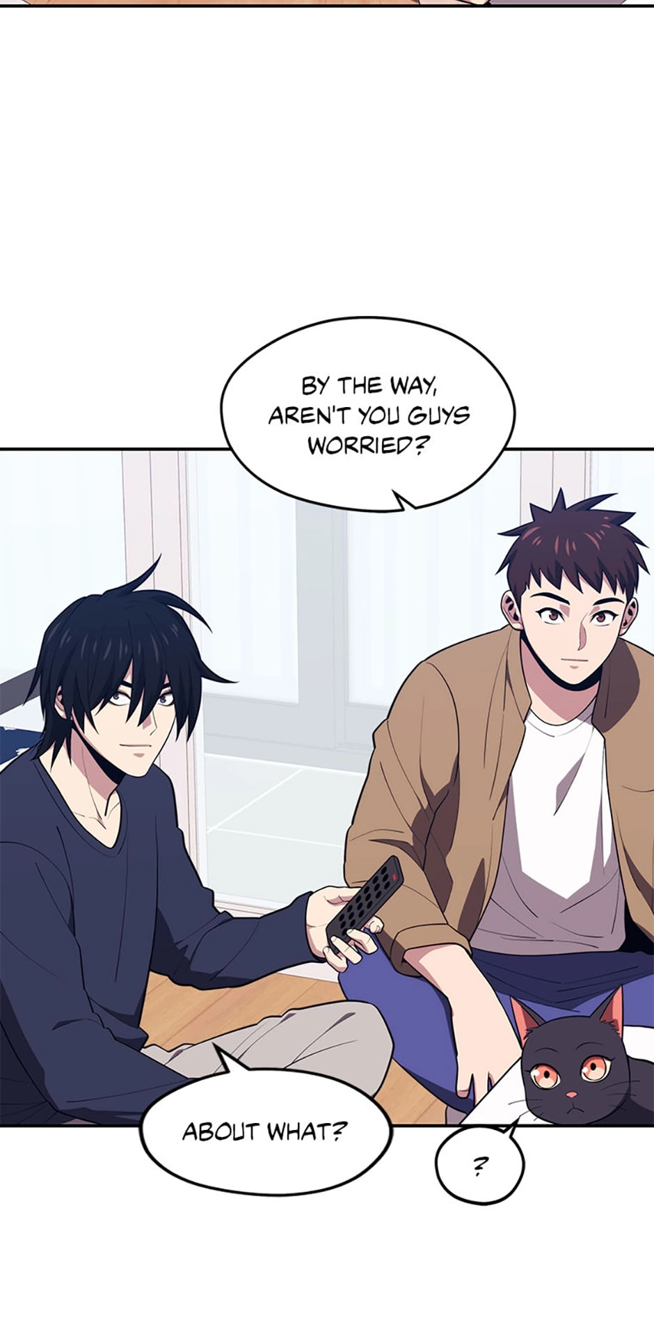 Read Seoul Station