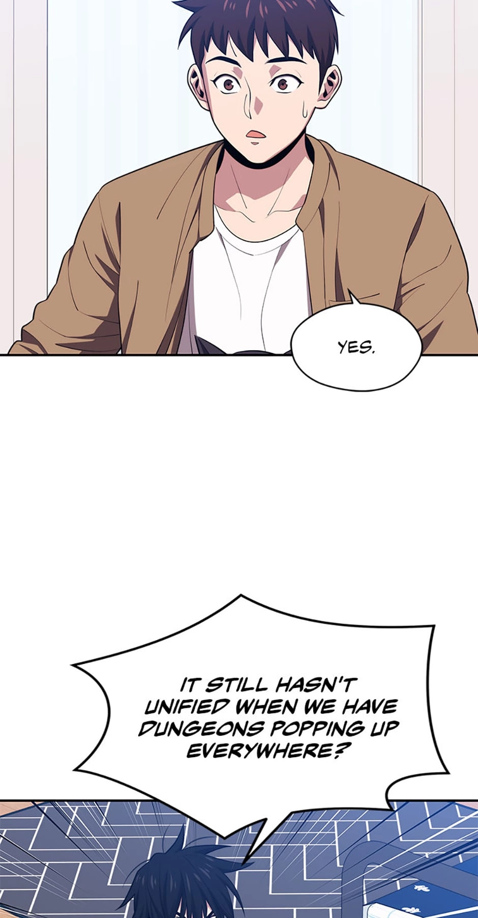 Read Seoul Station