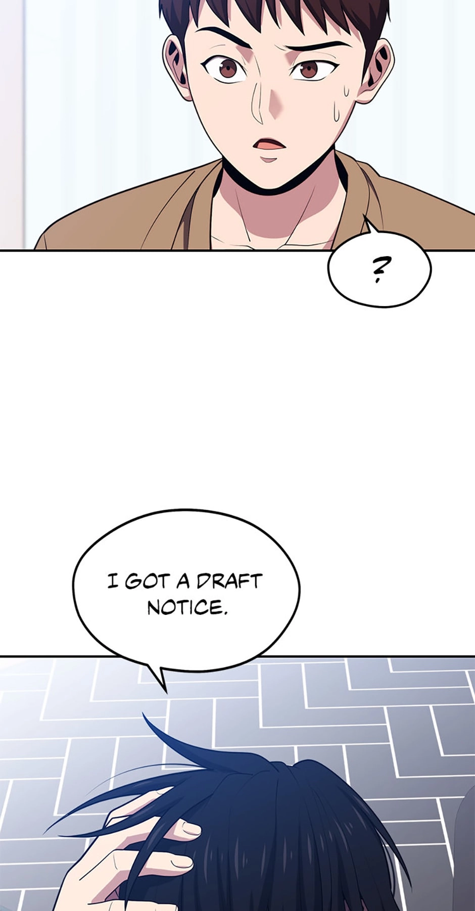 Read Seoul Station