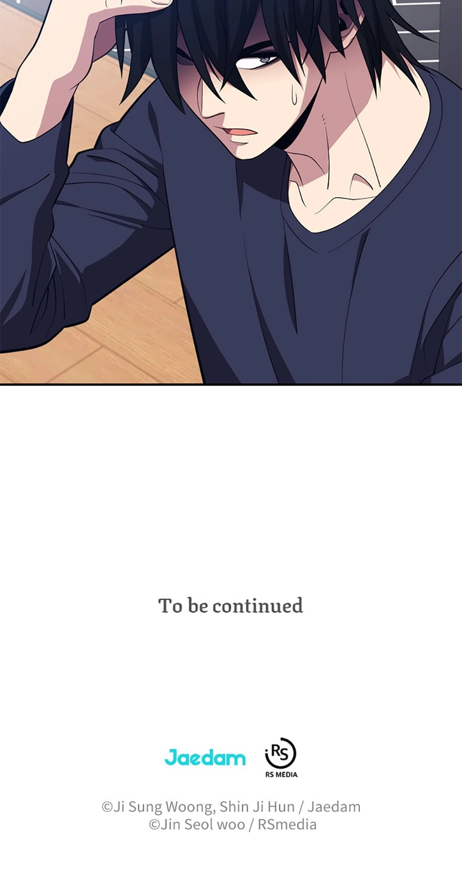 Read Seoul Station