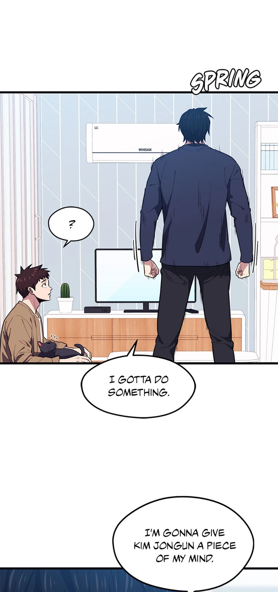 Read Seoul Station