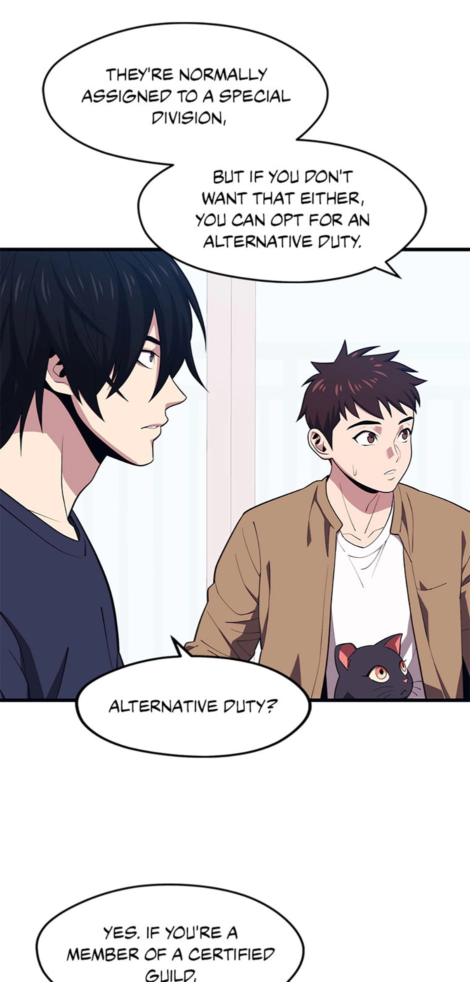 Read Seoul Station