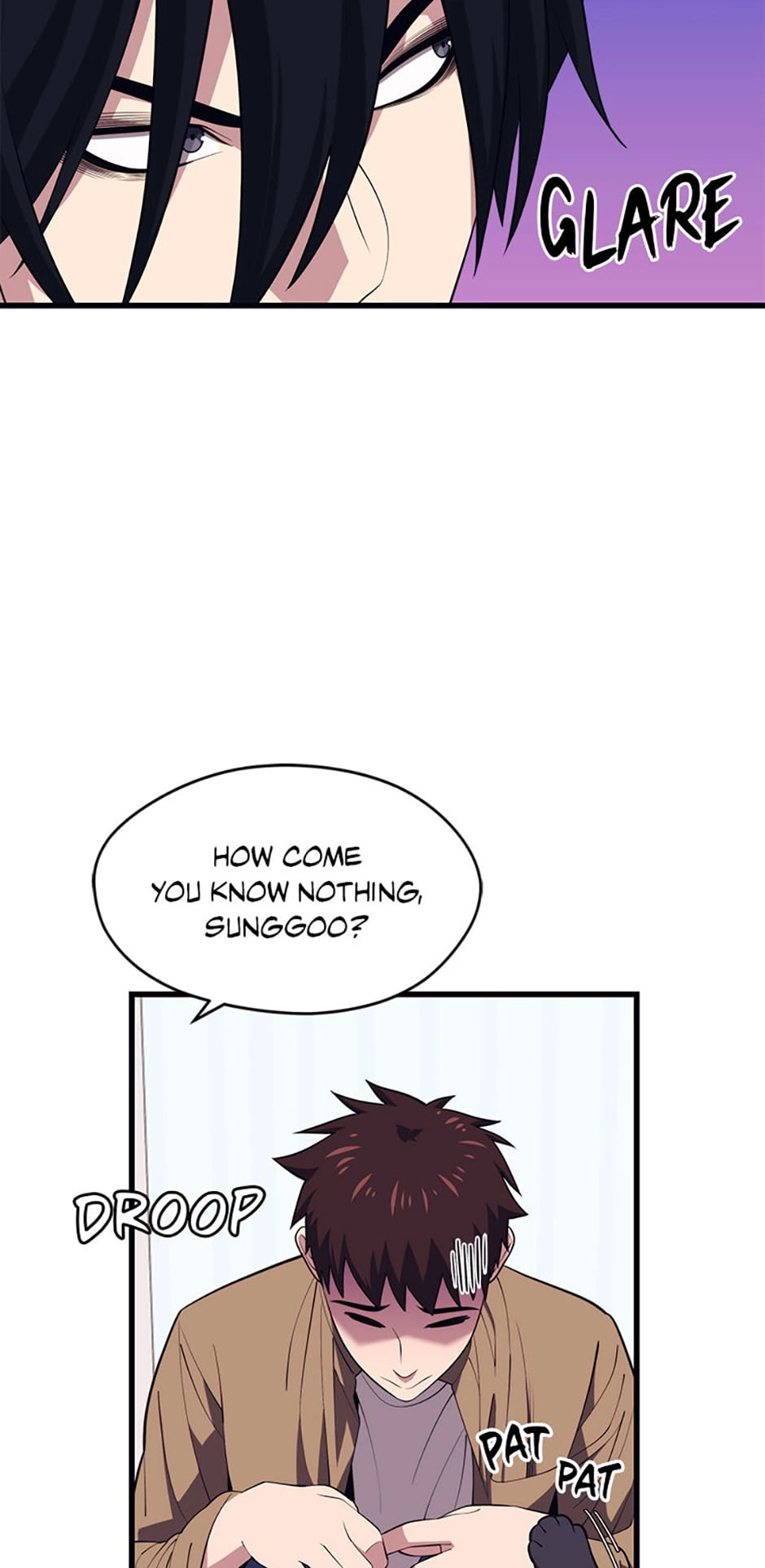 Read Seoul Station