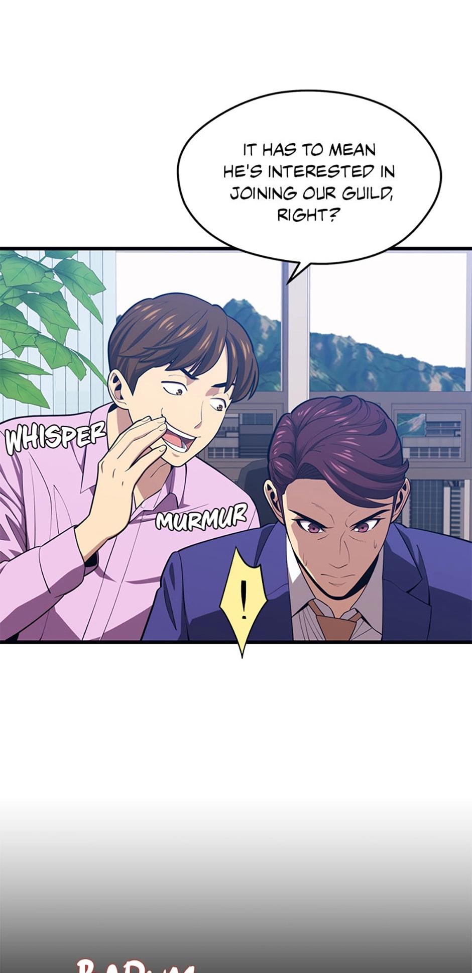 Read Seoul Station