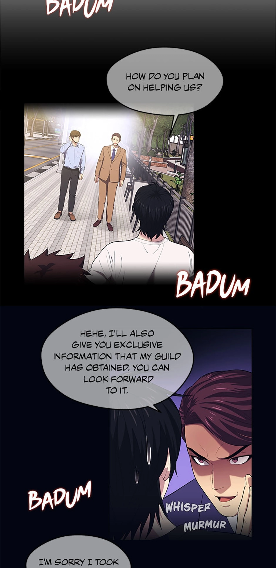 Read Seoul Station