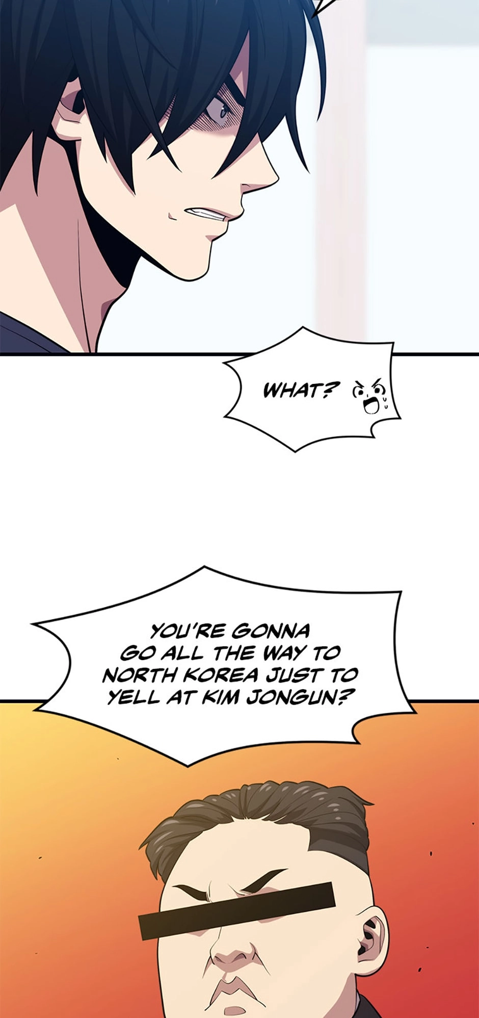 Read Seoul Station