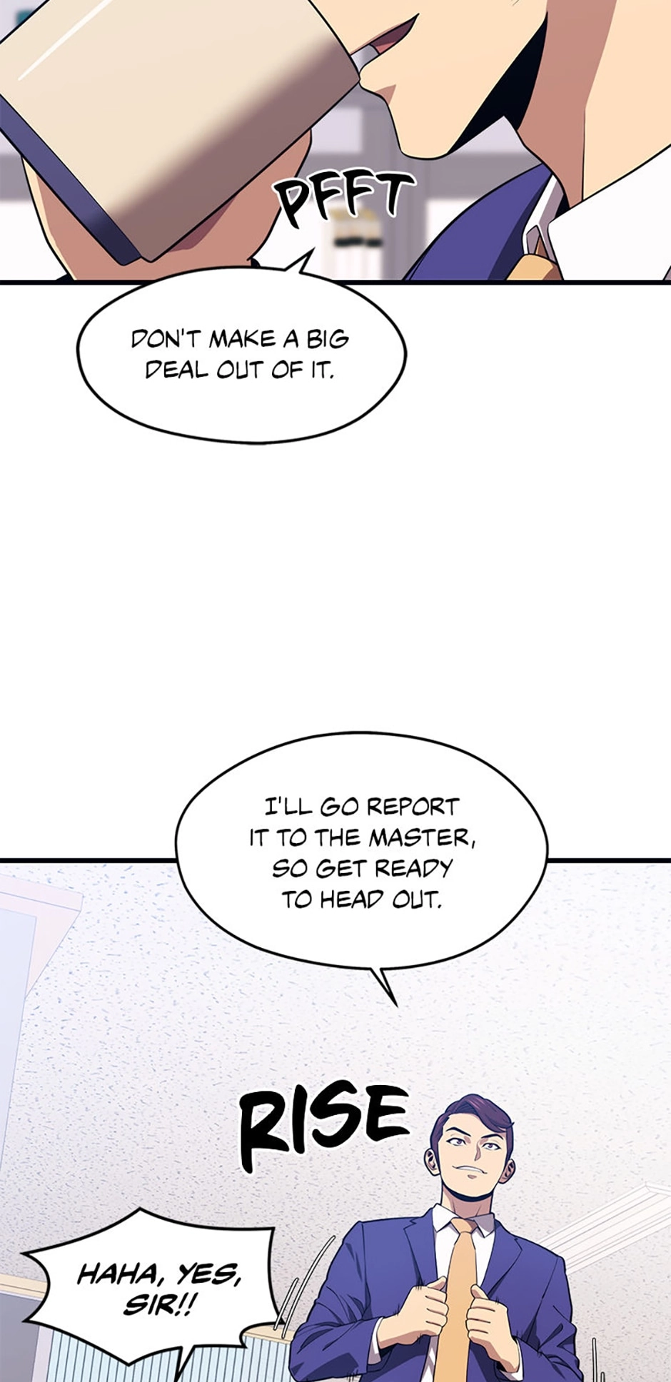 Read Seoul Station