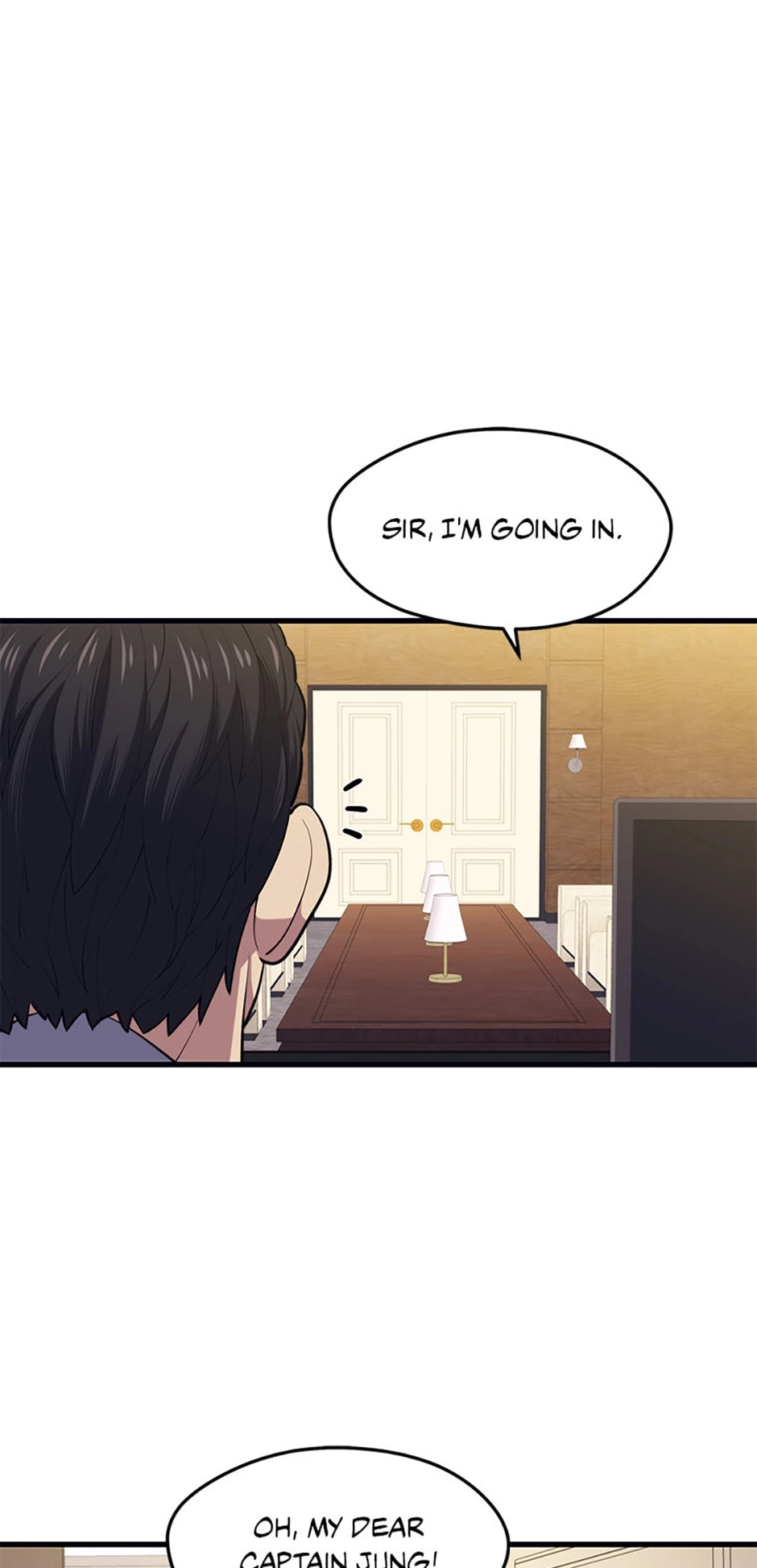 Read Seoul Station