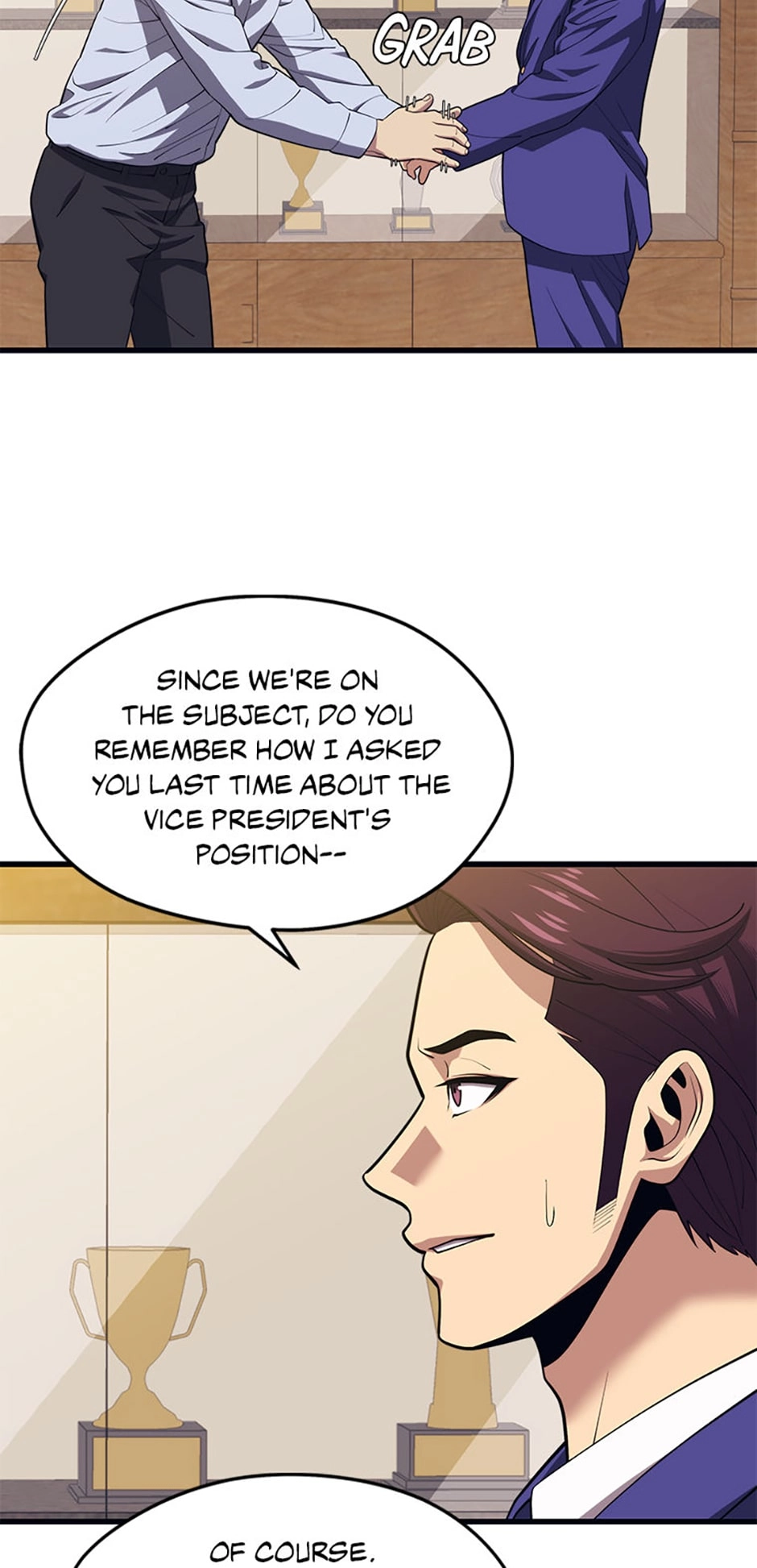 Read Seoul Station