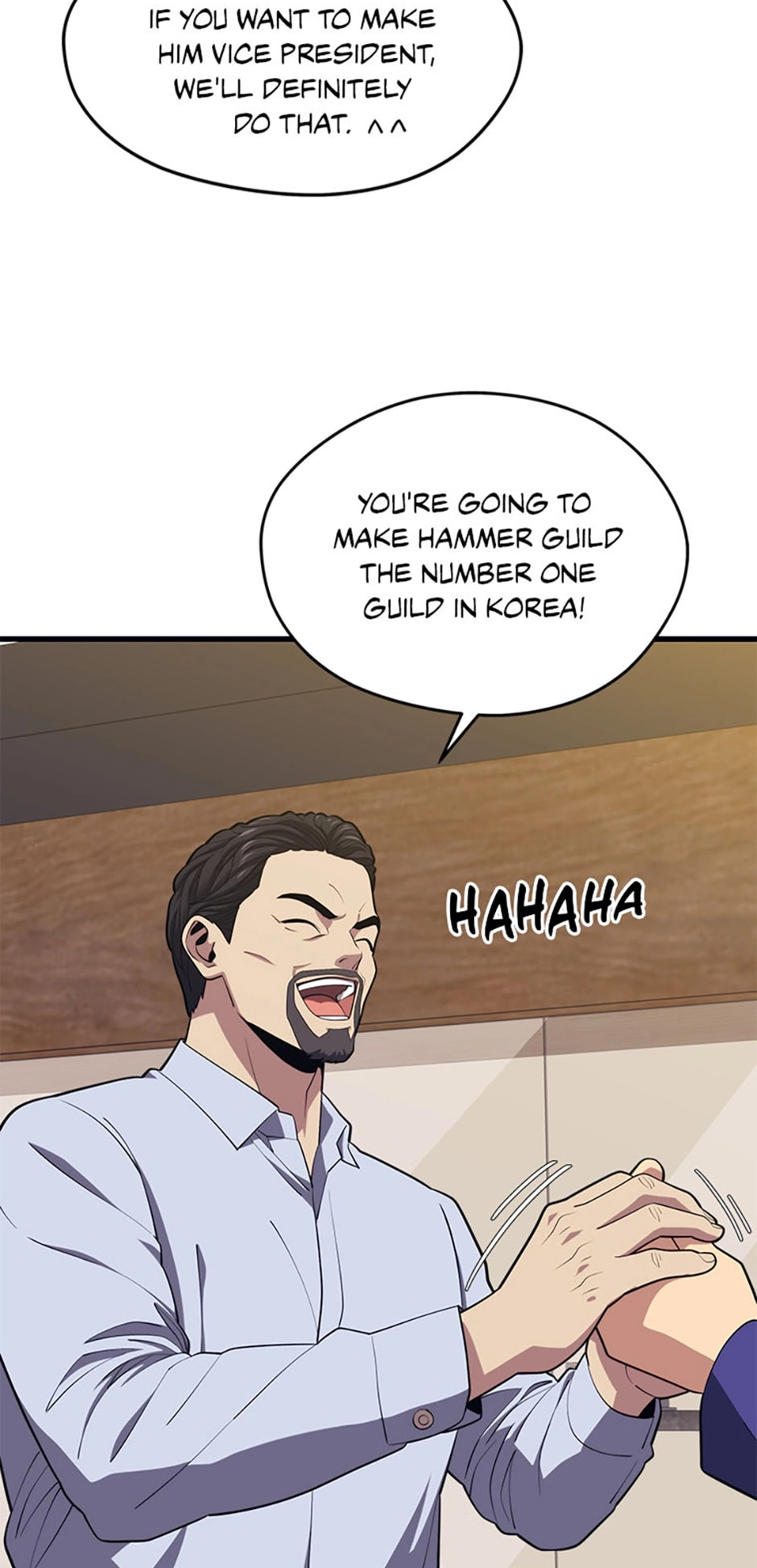 Read Seoul Station