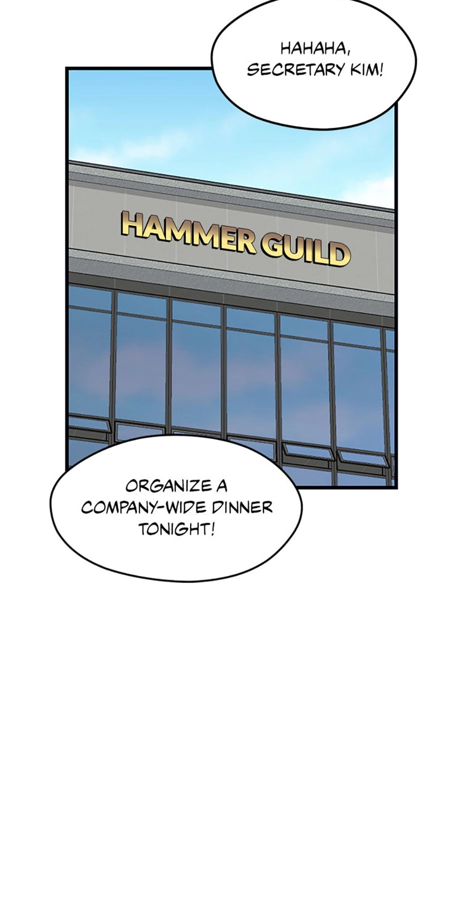 Read Seoul Station