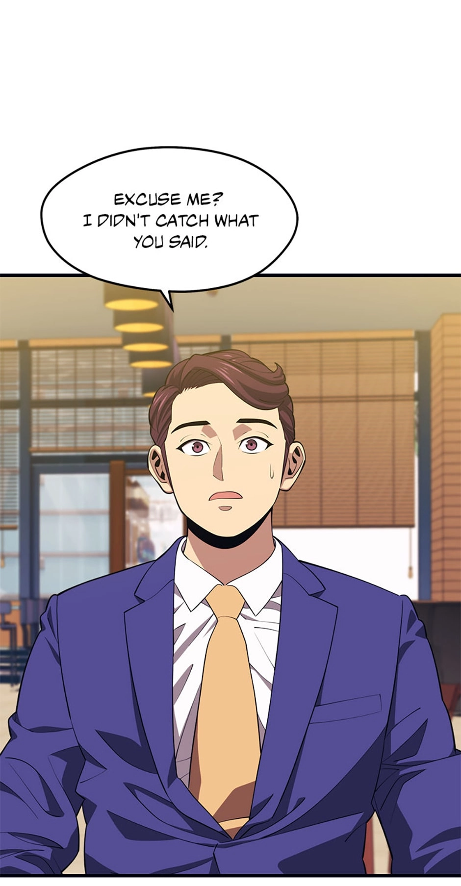 Read Seoul Station