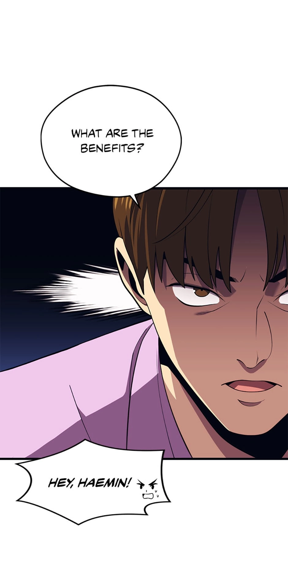 Read Seoul Station