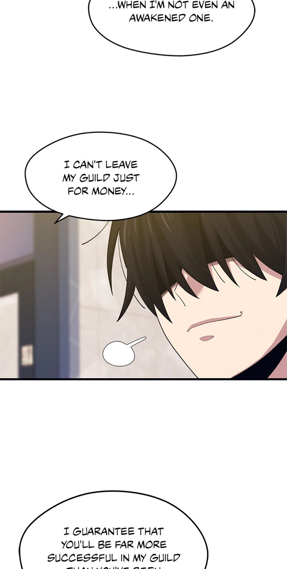 Read Seoul Station