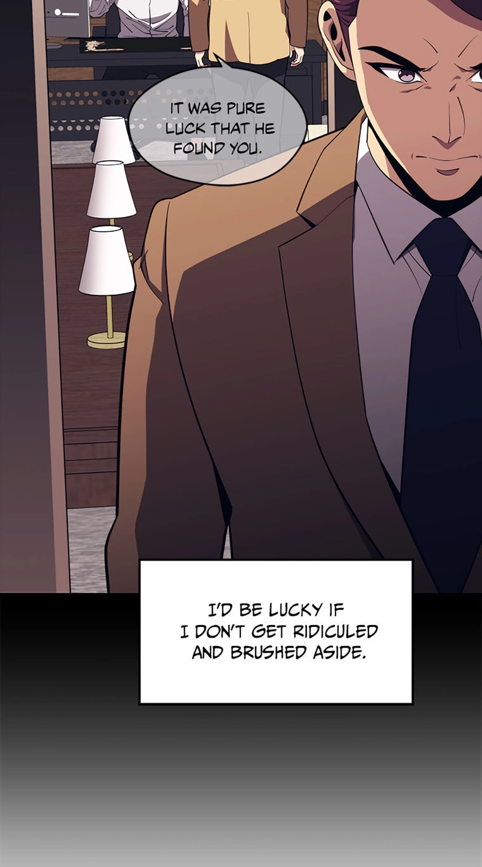 Read Seoul Station