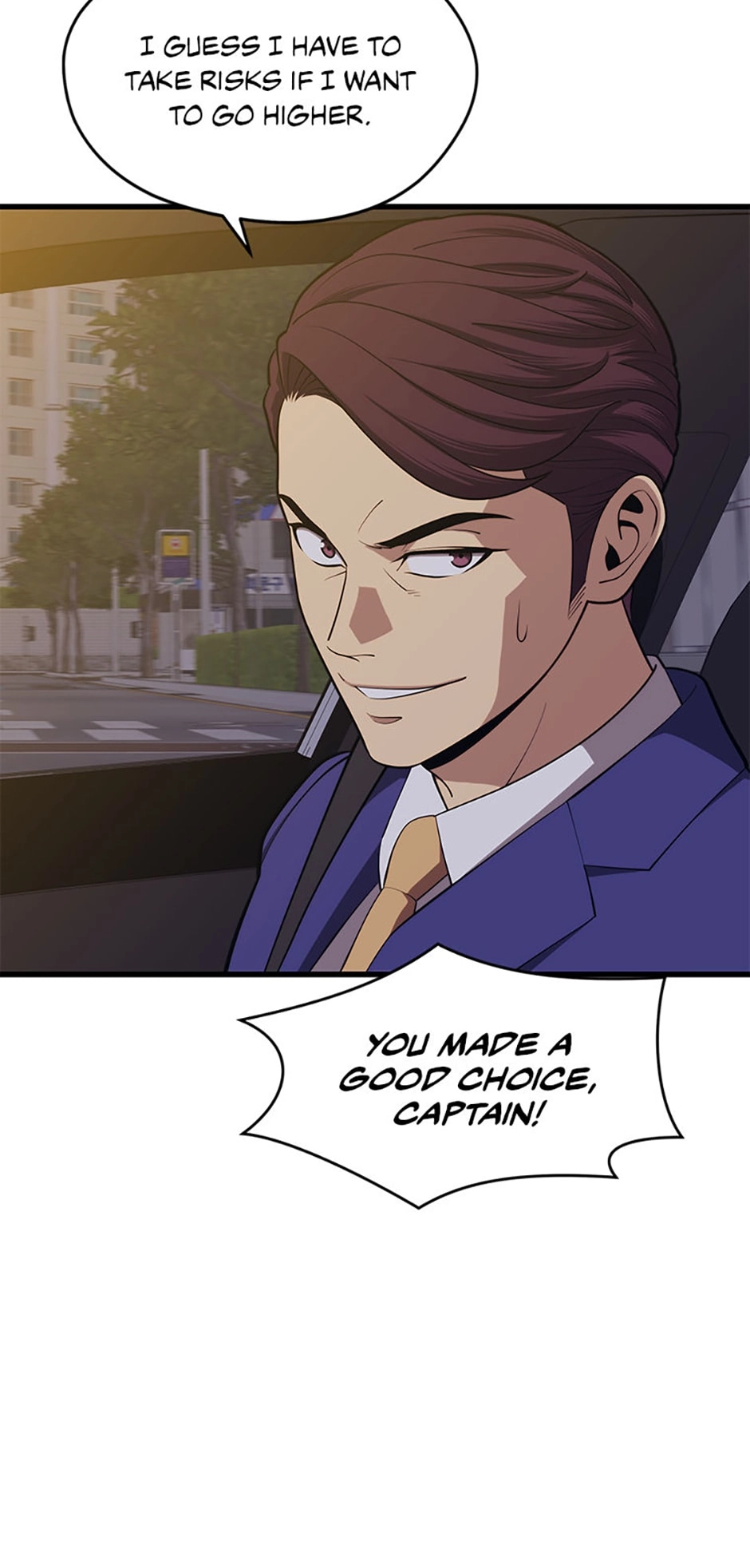Read Seoul Station