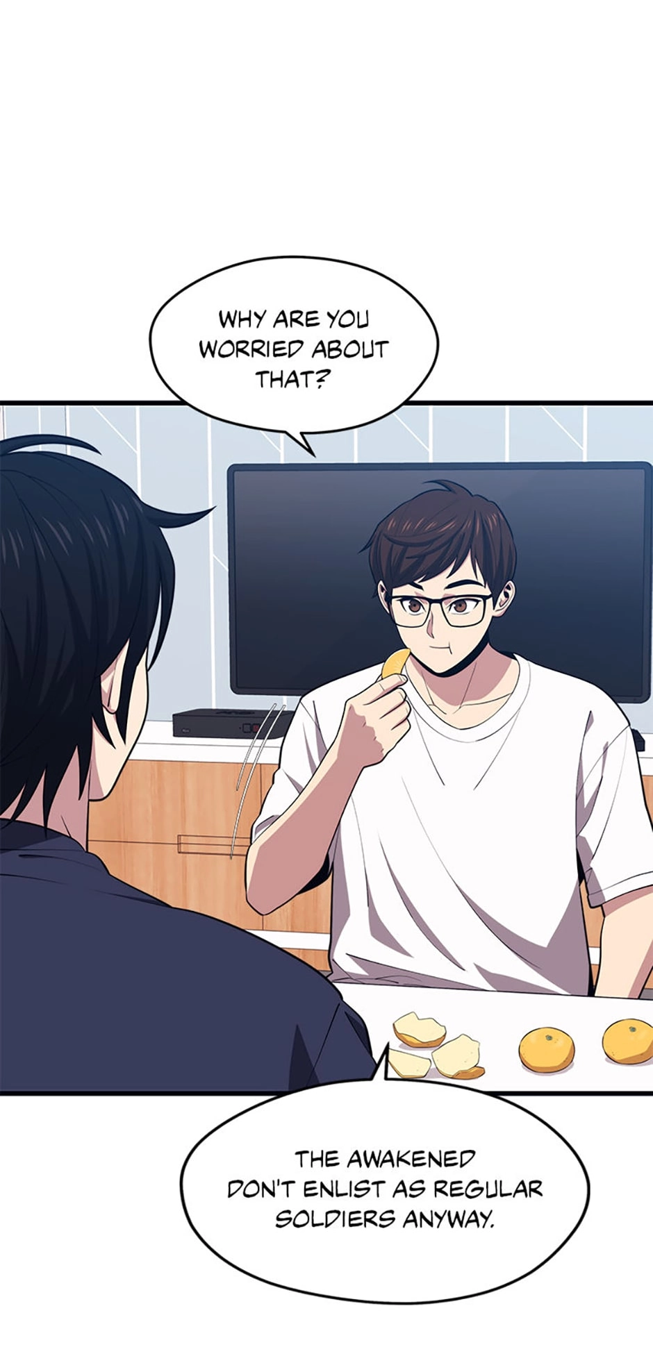 Read Seoul Station