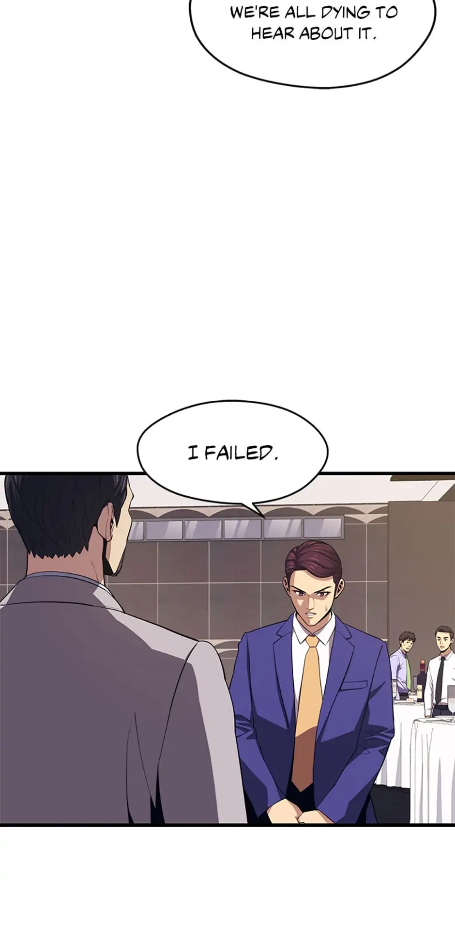 Read Seoul Station