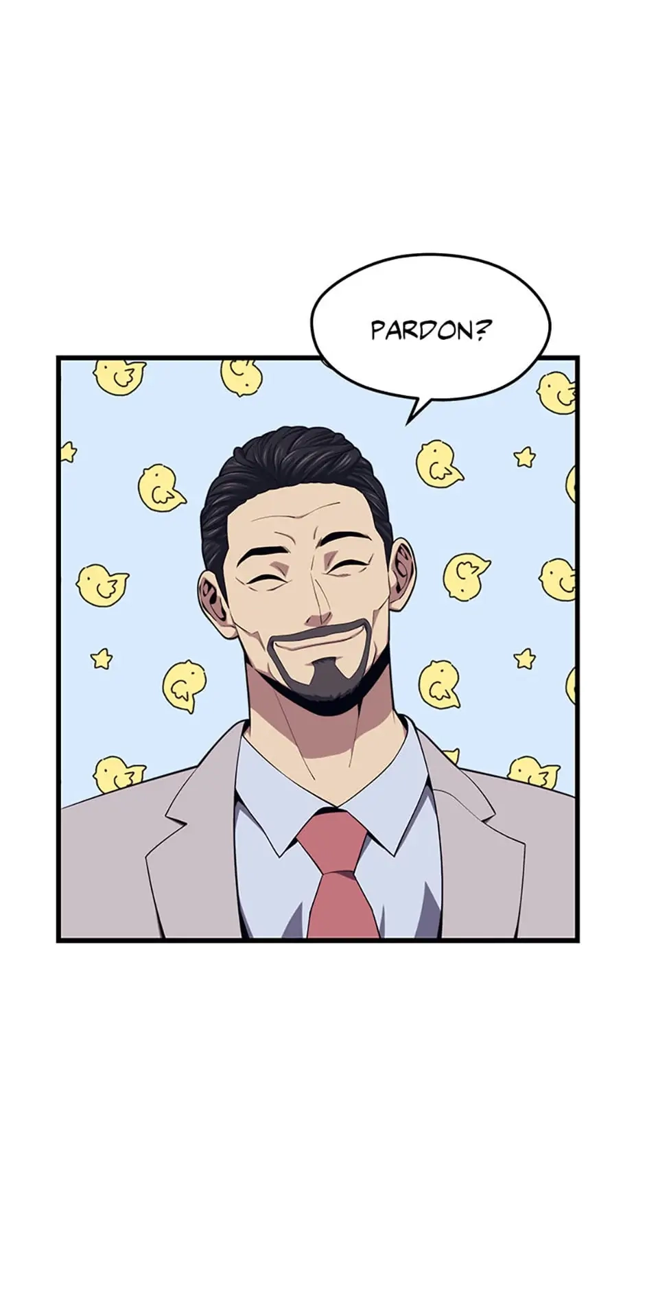 Read Seoul Station