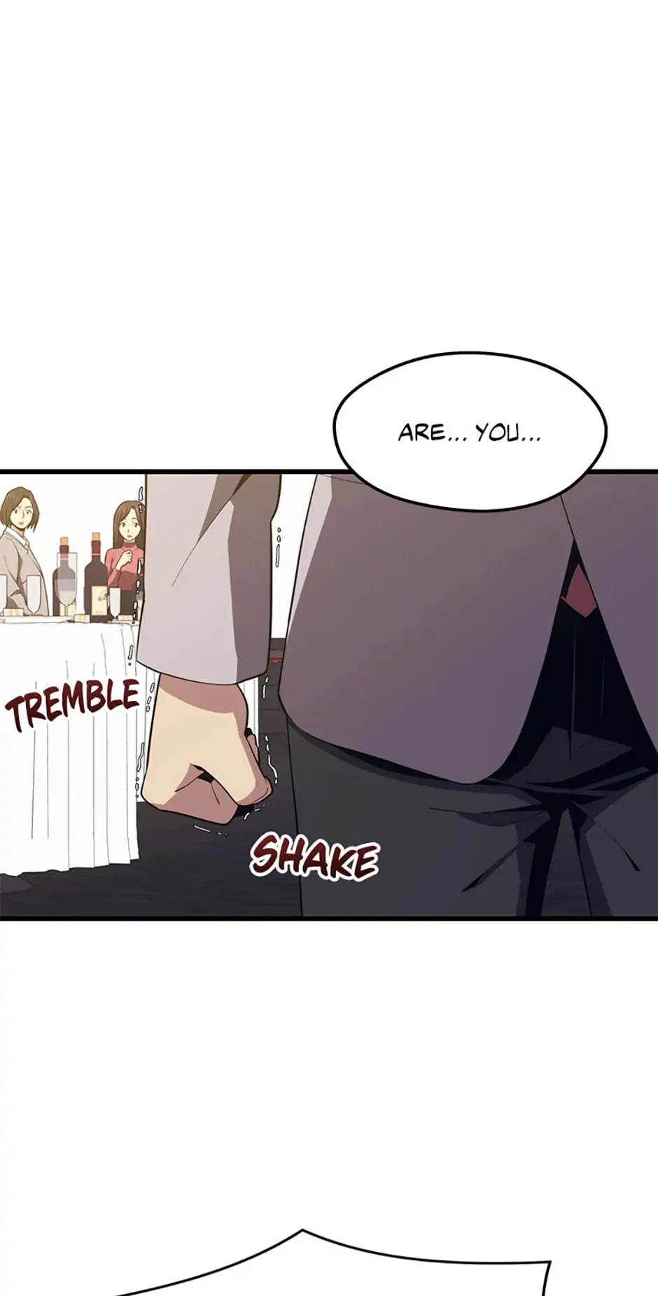Read Seoul Station