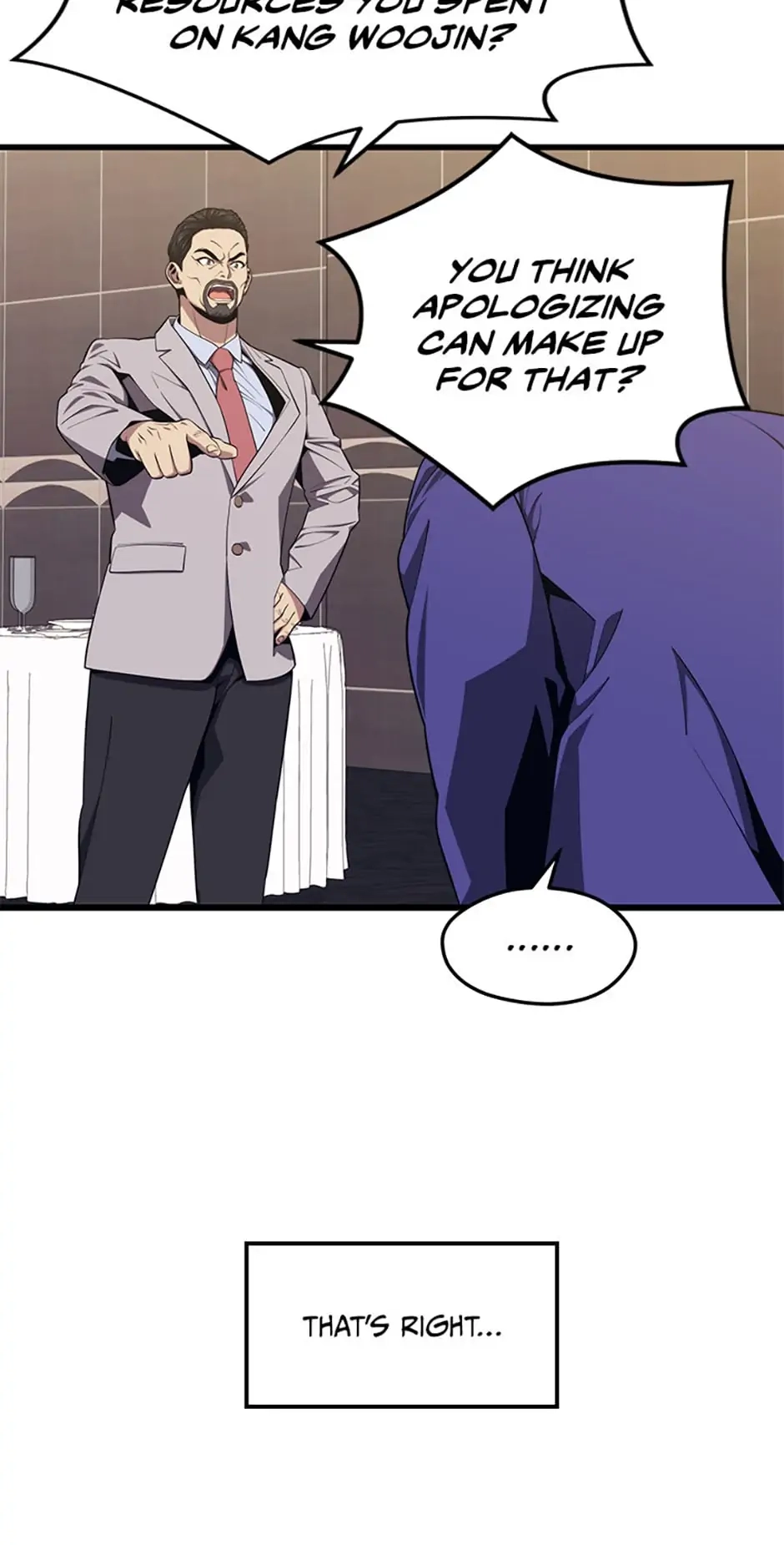Read Seoul Station
