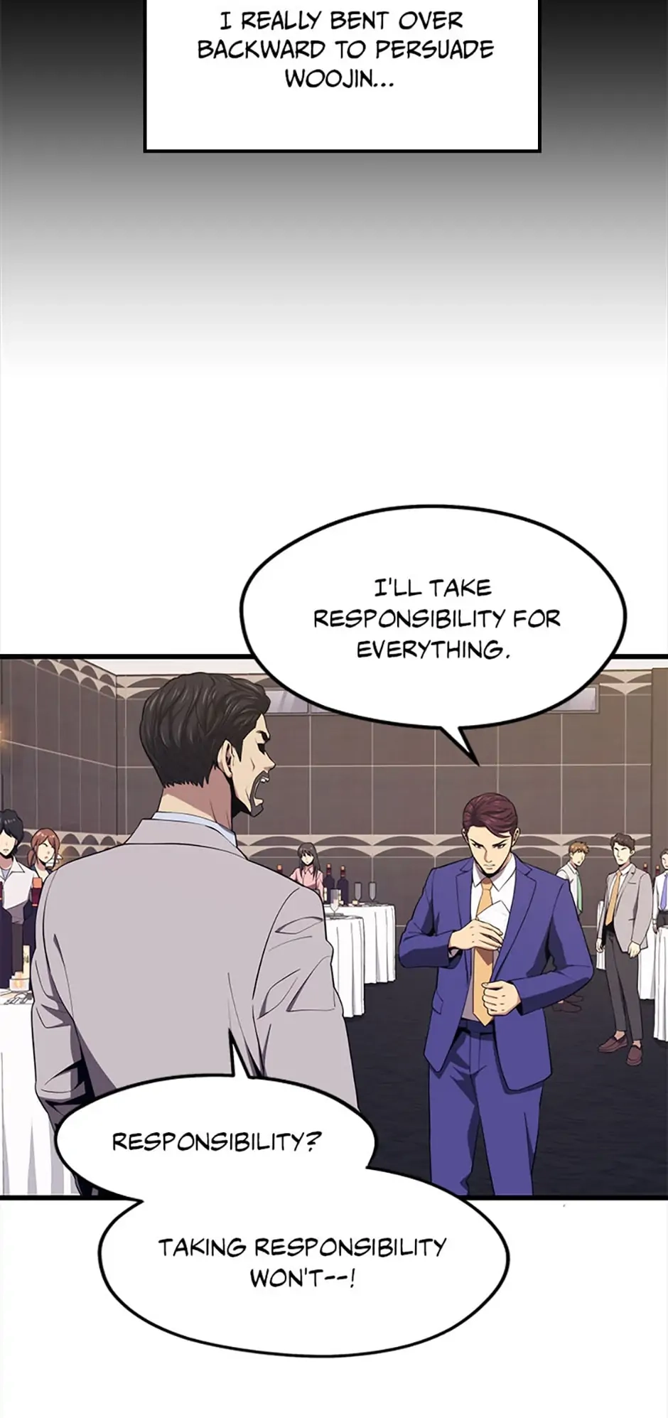Read Seoul Station