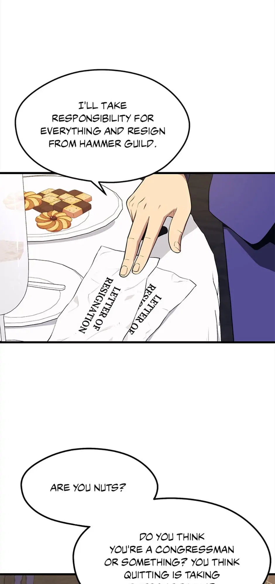 Read Seoul Station