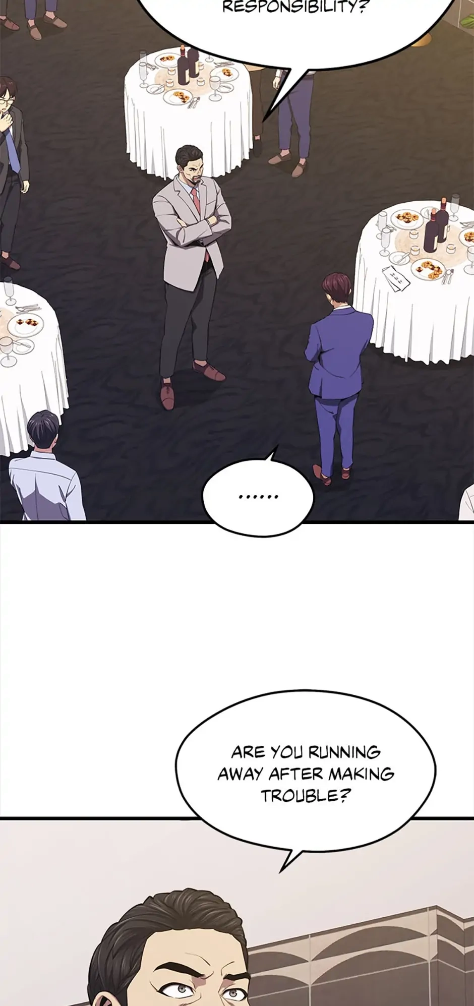 Read Seoul Station