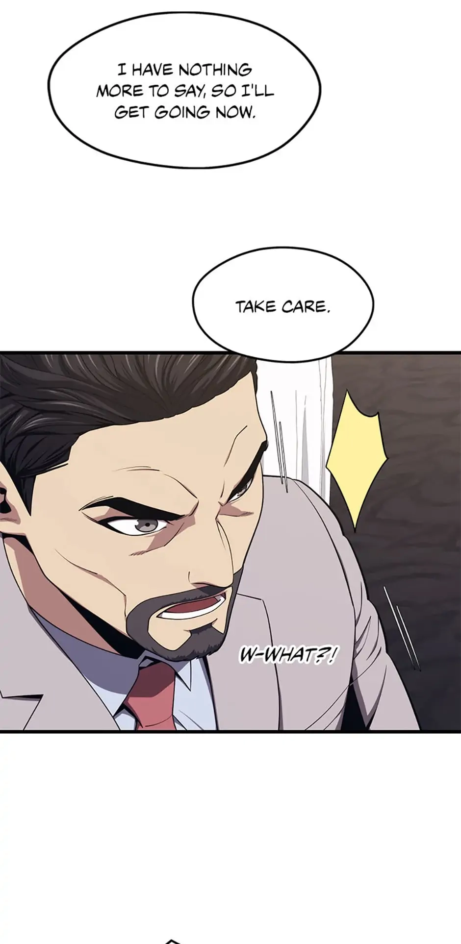 Read Seoul Station