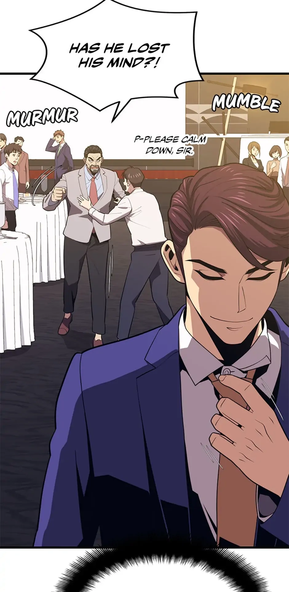 Read Seoul Station