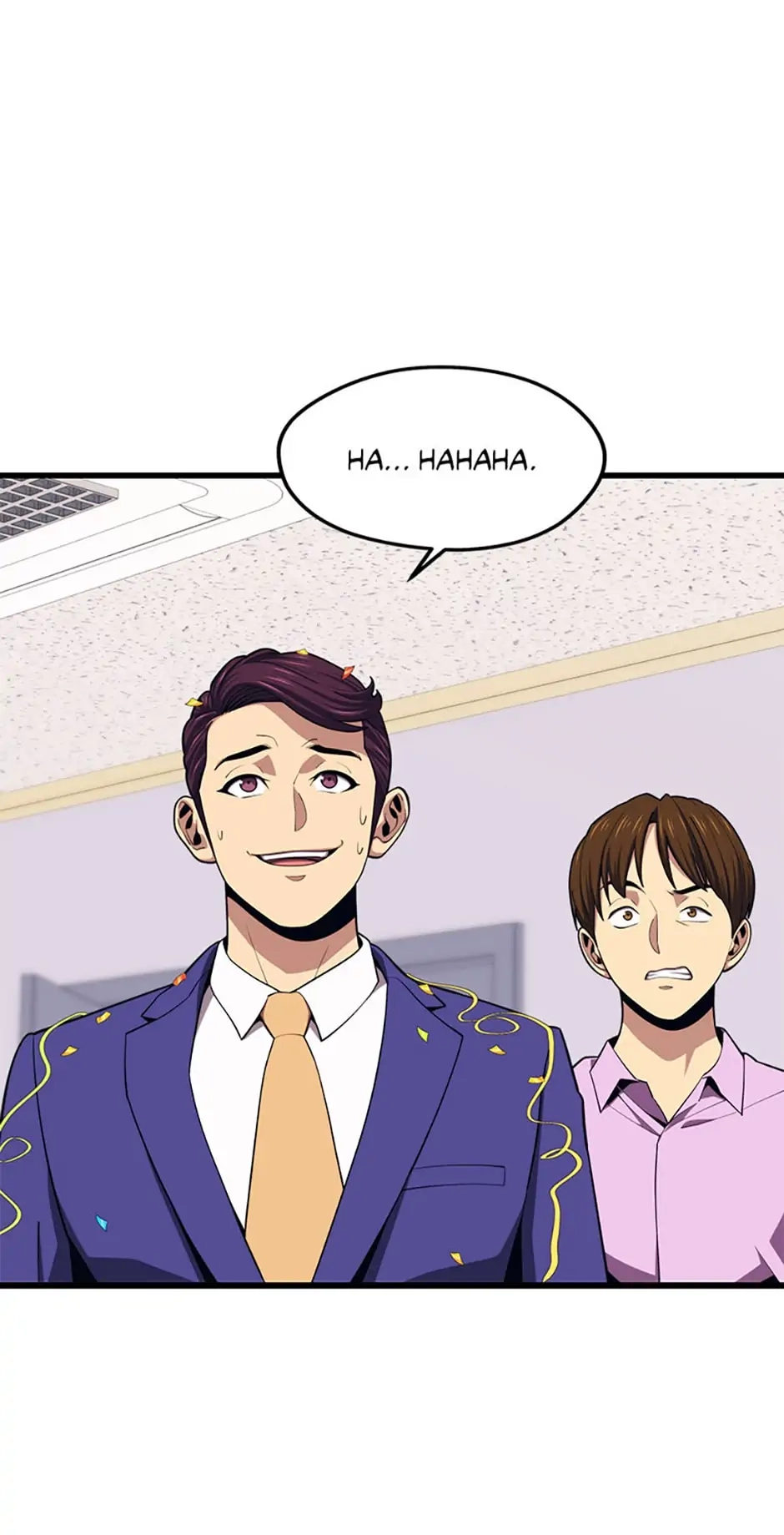 Read Seoul Station